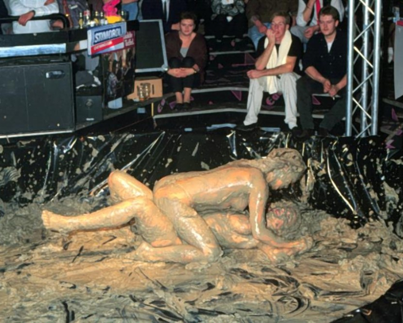 Erotikbilder aus dem Swingerclub!!
